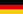 ger