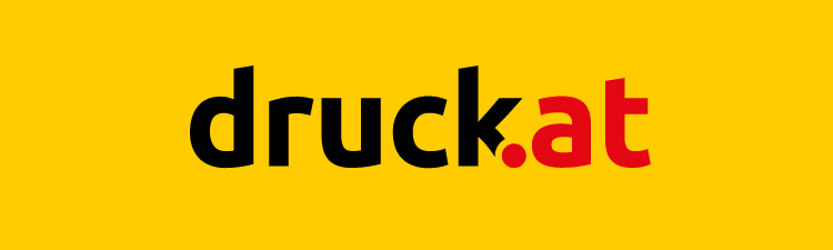 druck-at-750-225