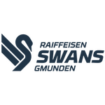 raiffeisen-swans raiffeisen-swans