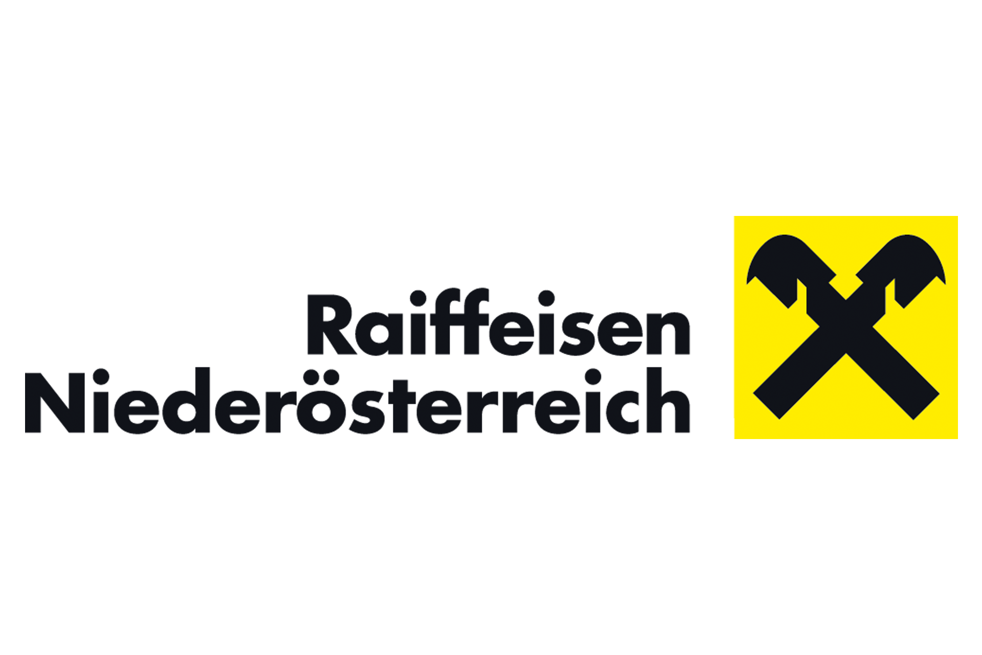 Raiffeisen Dornbirn Lions Arkadia Traiskirchen Lions