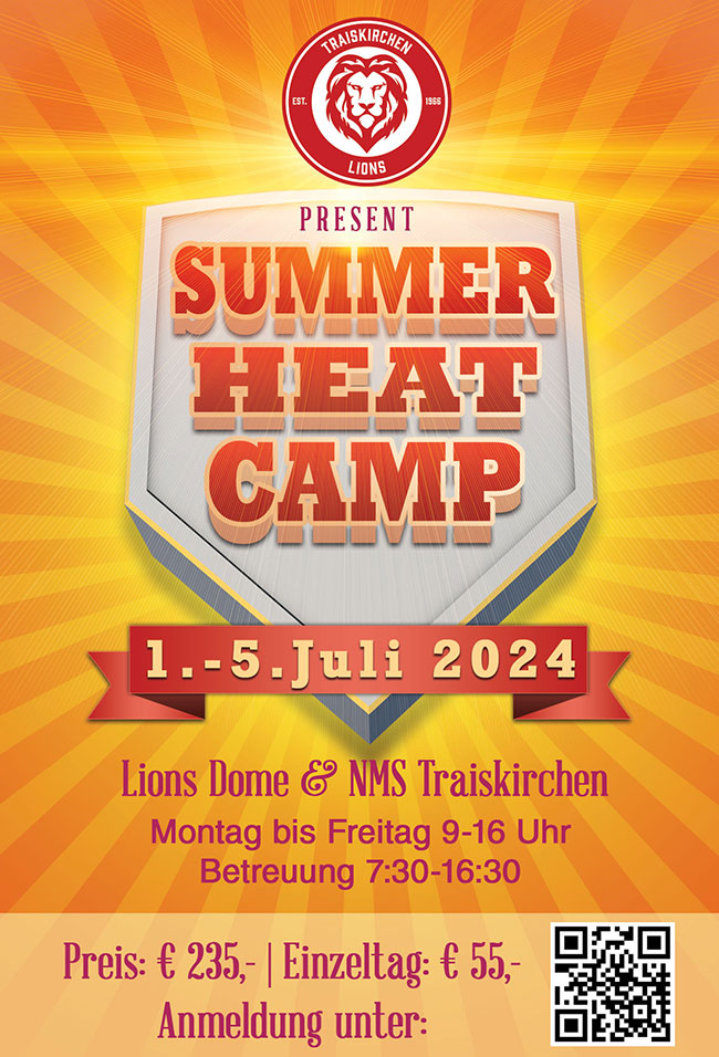 SummerCampFlyer-2024-web