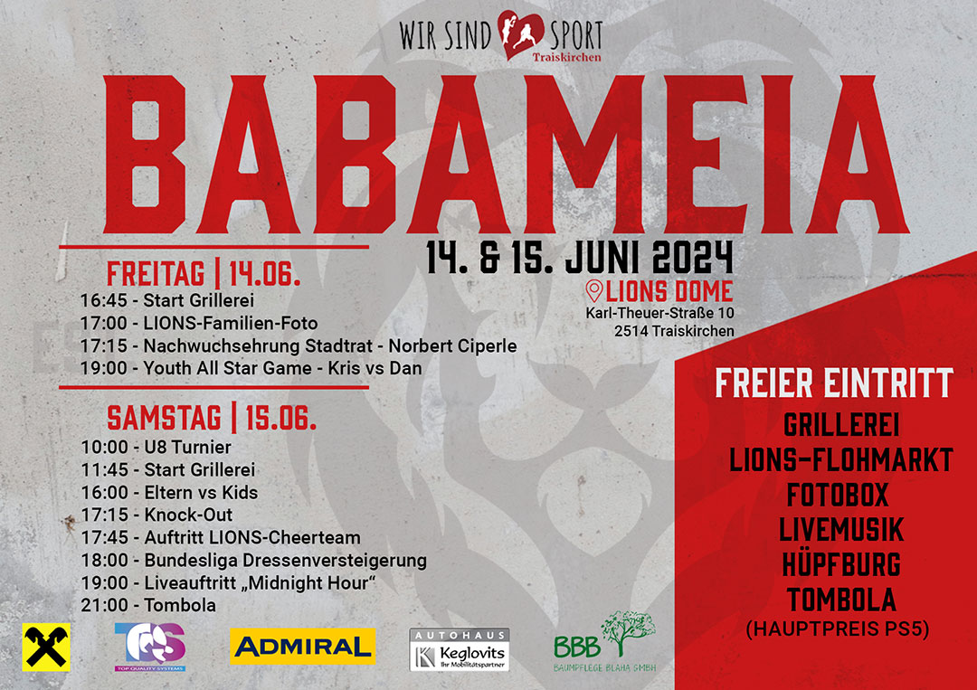 BABAMEIA-quer