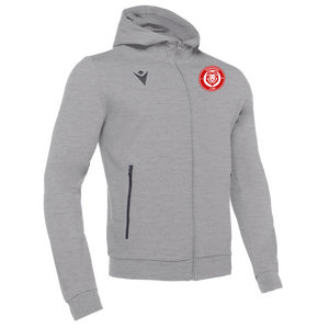 LIONS Macron Sweater Cello