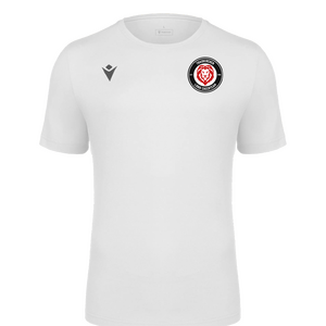 Cheerteam Macron T-Shirt