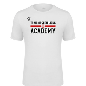 LIONS Academy T-Shirt