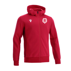 LIONS Macron Sweater Trumpet