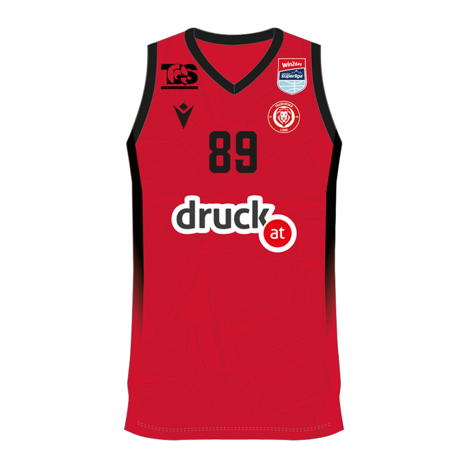 Dress-2025-26-rot-Vorne