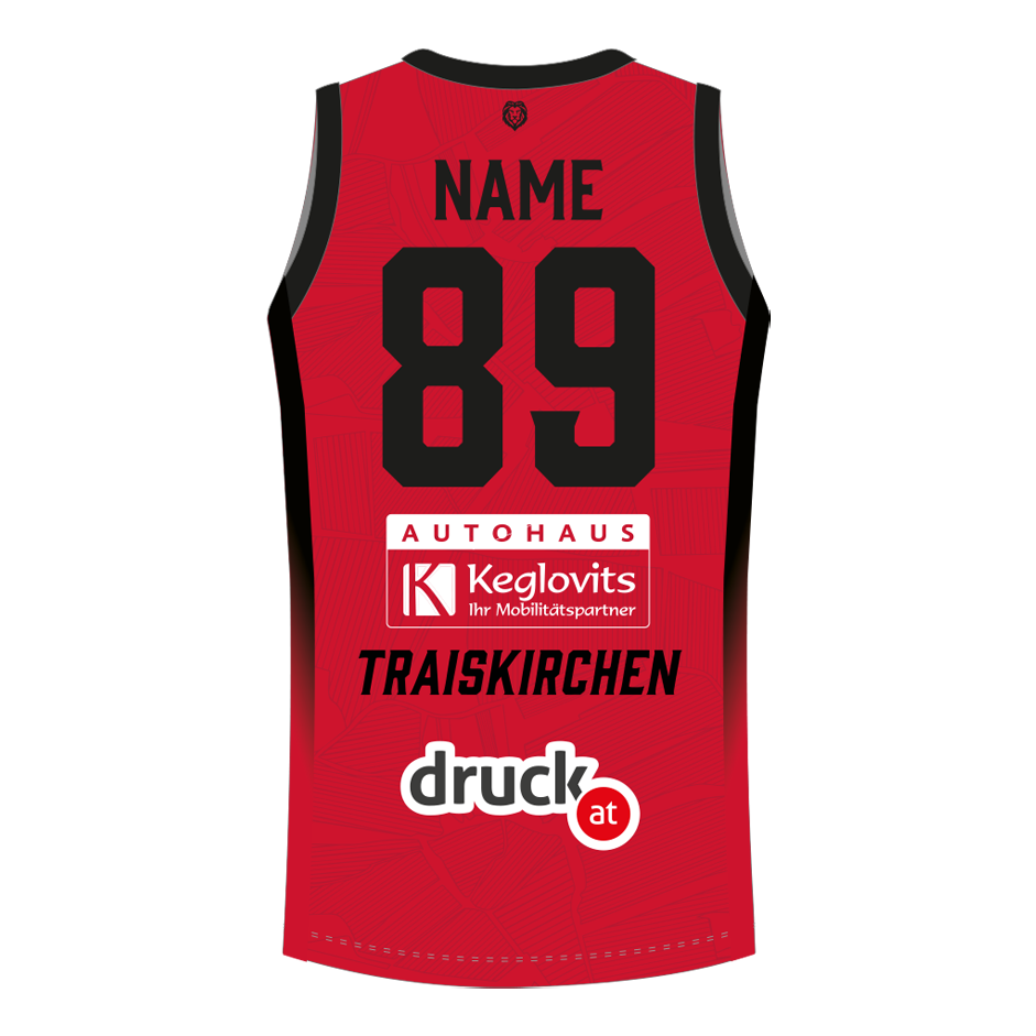 Dress-2025-26-rot-hinten