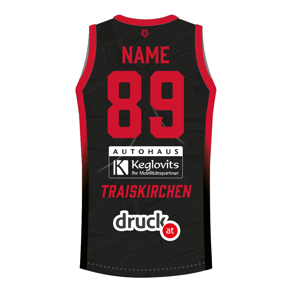 Dress-2025-26-schwarz-hinten