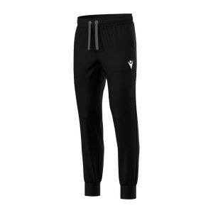 LIONS Macron Trainingshose Harp