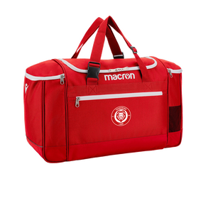 LIONS Macron Tasche TRIP