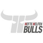 bulls-kapfenberg