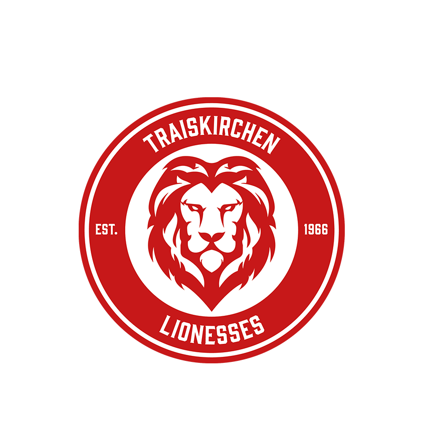 Traiskirchen_Lionesses_Hauptlogo-klein
