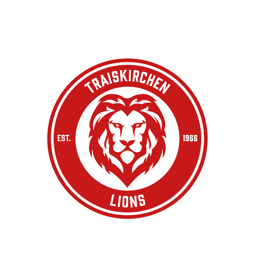 Traiskirchen_Lions_Hauptlogo-klein