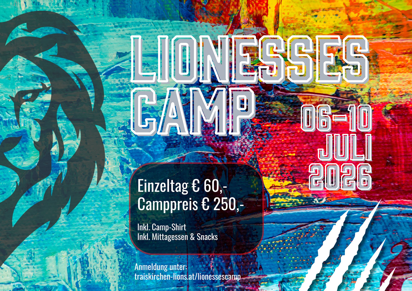 lionesses-Summerheat-Camp-2026